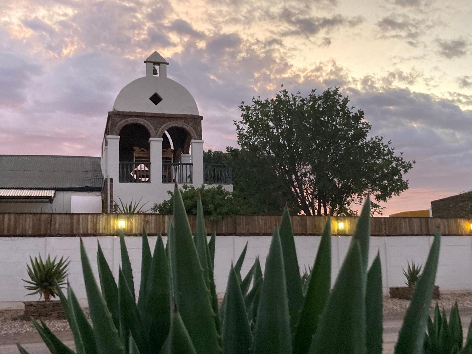 Villa Contessa Бофорт Уест Екстериор снимка