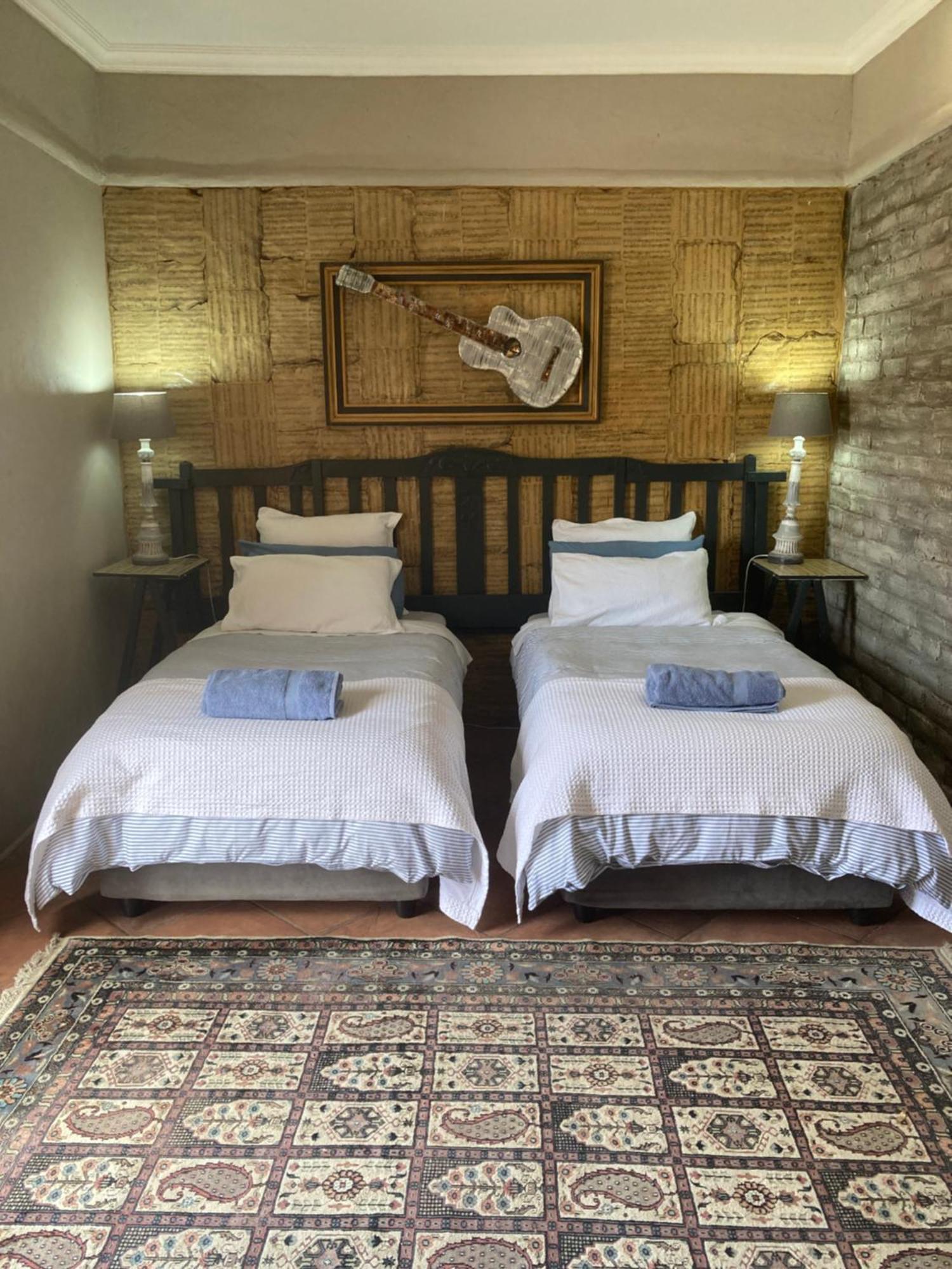Villa Contessa Бофорт Уест Екстериор снимка